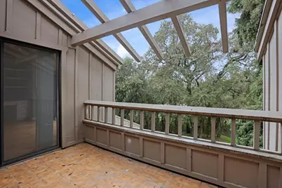 1917 Edgebrook Drive #D, Modesto, CA 95354 - Photo 46