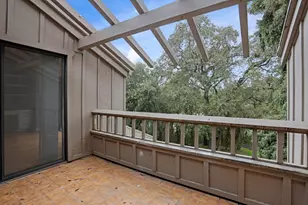 1917 Edgebrook Dr, Modesto, CA 95354 - Photo 46