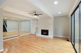 1917 Edgebrook Dr, Modesto, CA 95354 - Photo 22