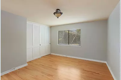 1917 Edgebrook Drive #D, Modesto, CA 95354 - Photo 44