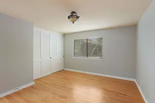 1917 Edgebrook Dr, Modesto, CA 95354 - Photo 44