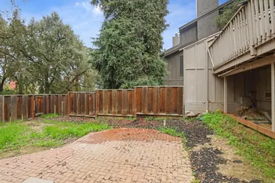 1917 Edgebrook Drive #D, Modesto, CA 95354 - Photo 54