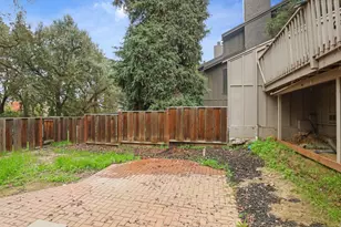 1917 Edgebrook Dr, Modesto, CA 95354 - Photo 54