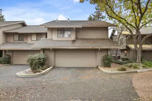 1917 Edgebrook Dr, Modesto, CA 95354 - Photo 1