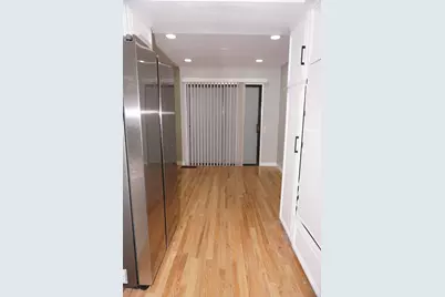 1917 Edgebrook Drive #D, Modesto, CA 95354 - Photo 14