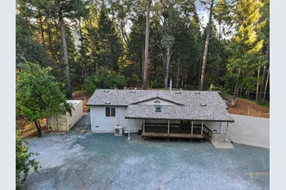 3875 Deer Canyon Road, Placerville, CA 95667 - Photo 2