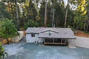 3875 Deer Canyon Rd, Placerville, CA 95667 - Photo 2
