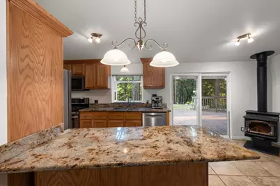 3875 Deer Canyon Road, Placerville, CA 95667 - Photo 8