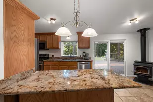 3875 Deer Canyon Rd, Placerville, CA 95667 - Photo 8