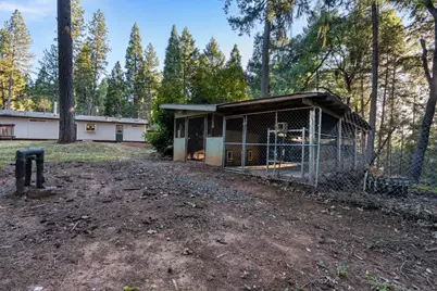 3875 Deer Canyon Road, Placerville, CA 95667 - Photo 20