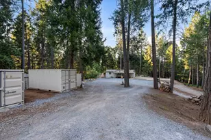3875 Deer Canyon Rd, Placerville, CA 95667 - Photo 24