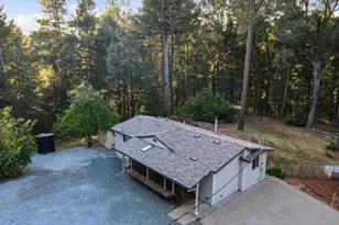 3875 Deer Canyon Rd, Placerville, CA 95667 - Photo 1