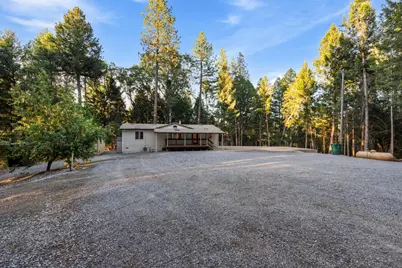 3875 Deer Canyon Road, Placerville, CA 95667 - Photo 22