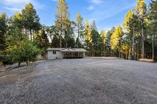 3875 Deer Canyon Rd, Placerville, CA 95667 - Photo 22