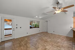 3875 Deer Canyon Rd, Placerville, CA 95667 - Photo 4