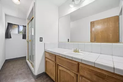 813 Holiday Way, Chowchilla, CA 93610 - Photo 26