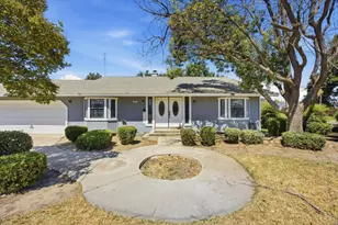 813 Holiday Way, Chowchilla, CA 93610 - Photo 10