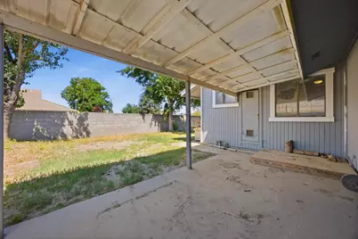 813 Holiday Way, Chowchilla, CA 93610 - Photo 34