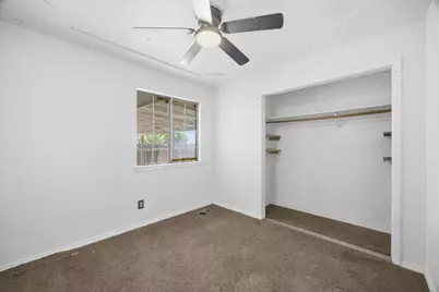 813 Holiday Way, Chowchilla, CA 93610 - Photo 28