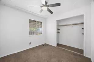 813 Holiday Way, Chowchilla, CA 93610 - Photo 28