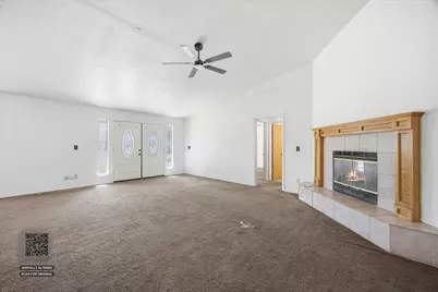 813 Holiday Way, Chowchilla, CA 93610 - Photo 16