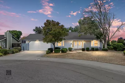813 Holiday Way, Chowchilla, CA 93610 - Photo 1
