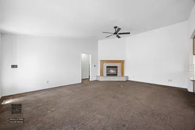 813 Holiday Way, Chowchilla, CA 93610 - Photo 14