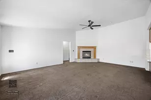 813 Holiday Way, Chowchilla, CA 93610 - Photo 14