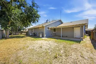 813 Holiday Way, Chowchilla, CA 93610 - Photo 38