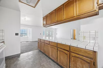813 Holiday Way, Chowchilla, CA 93610 - Photo 22