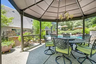 14712 Guadalupe Drive, Rancho Murieta, CA 95683 - Photo 70