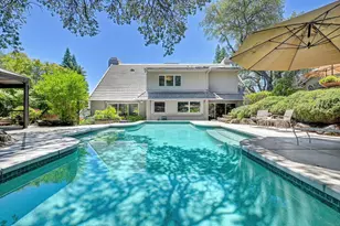 14712 Guadalupe Drive, Rancho Murieta, CA 95683 - Photo 76
