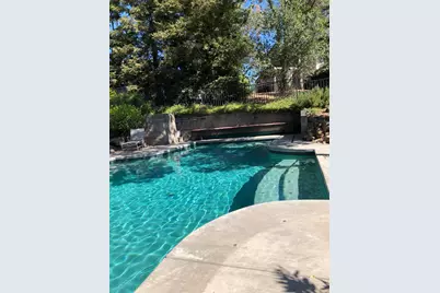 14712 Guadalupe Drive #558, Rancho Murieta, CA 95683 - Photo 84