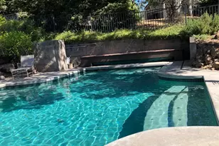 14712 Guadalupe Drive, Rancho Murieta, CA 95683 - Photo 84