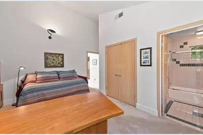 14712 Guadalupe Drive #558, Rancho Murieta, CA 95683 - Photo 56