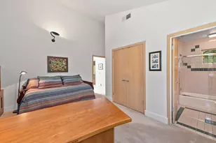 14712 Guadalupe Drive, Rancho Murieta, CA 95683 - Photo 56