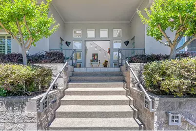 14712 Guadalupe Drive #558, Rancho Murieta, CA 95683 - Photo 4