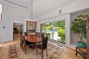 14712 Guadalupe Drive, Rancho Murieta, CA 95683 - Photo 18