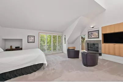14712 Guadalupe Drive #558, Rancho Murieta, CA 95683 - Photo 42