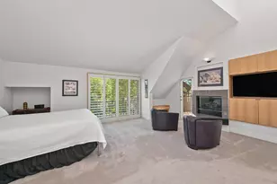 14712 Guadalupe Drive, Rancho Murieta, CA 95683 - Photo 42