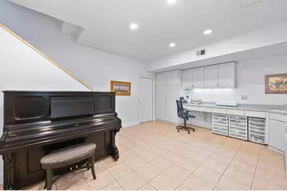 14712 Guadalupe Drive #558, Rancho Murieta, CA 95683 - Photo 58