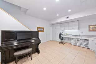 14712 Guadalupe Drive, Rancho Murieta, CA 95683 - Photo 58