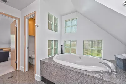 14712 Guadalupe Drive #558, Rancho Murieta, CA 95683 - Photo 50