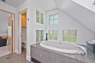 14712 Guadalupe Drive, Rancho Murieta, CA 95683 - Photo 50