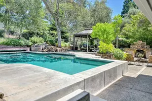 14712 Guadalupe Drive, Rancho Murieta, CA 95683 - Photo 64