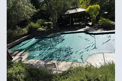 14712 Guadalupe Drive #558, Rancho Murieta, CA 95683 - Photo 82