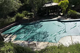 14712 Guadalupe Drive, Rancho Murieta, CA 95683 - Photo 82