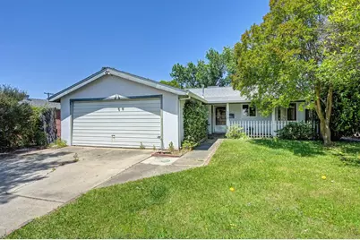 5613 Sapunor Way, Carmichael, CA 95608 - Photo 2