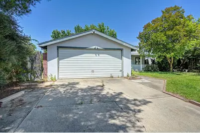 5613 Sapunor Way, Carmichael, CA 95608 - Photo 4