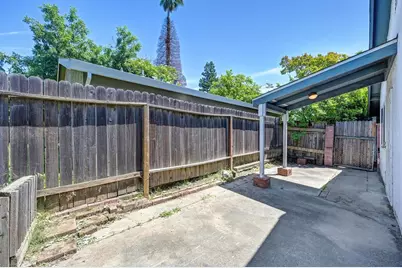 5613 Sapunor Way, Carmichael, CA 95608 - Photo 24